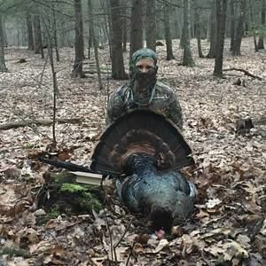 Meet your Posher, Trenten